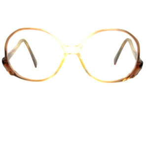 CELEBRITY EYEGLASSES FRAME CELEBRITY 17 52-20-135 FULL RIM 20885